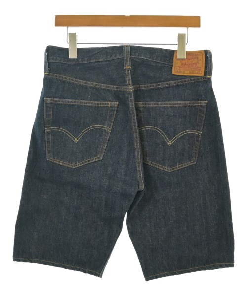 LEVI’S VINTAGE CLOTHING リーバイスヴィンテージクロージング ショートパンツ メンズ 【古着】【中古】_1