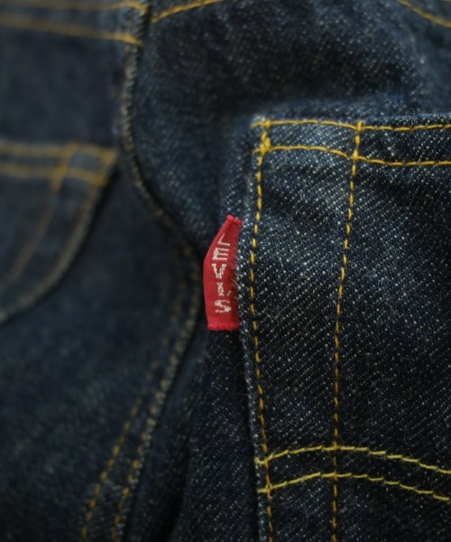 LEVI’S VINTAGE CLOTHING リーバイスヴィンテージクロージング ショートパンツ メンズ 【古着】【中古】_2