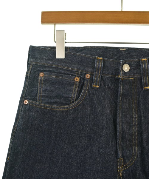 LEVI’S VINTAGE CLOTHING リーバイスヴィンテージクロージング ショートパンツ メンズ 【古着】【中古】_3