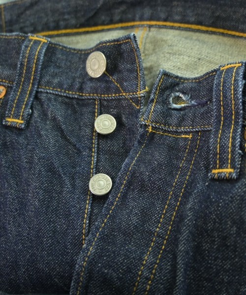 LEVI’S VINTAGE CLOTHING リーバイスヴィンテージクロージング ショートパンツ メンズ 【古着】【中古】_5