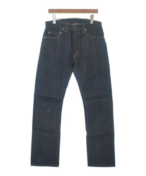 LEVI’S VINTAGE CLOTHING リーバイスヴィンテージクロージング デニムパンツ メンズ 【古着】【中古】