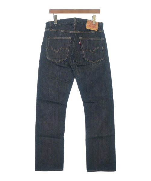 LEVI’S VINTAGE CLOTHING リーバイスヴィンテージクロージング デニムパンツ メンズ 【古着】【中古】_1