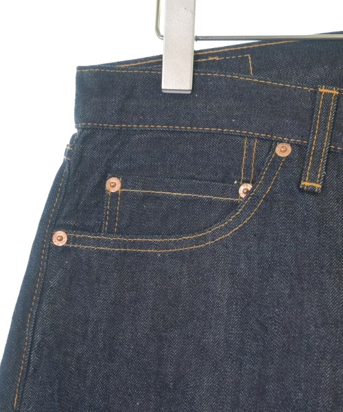 LEVI’S VINTAGE CLOTHING リーバイスヴィンテージクロージング デニムパンツ メンズ 【古着】【中古】_3