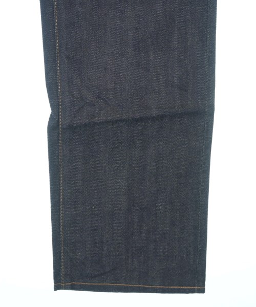 LEVI’S VINTAGE CLOTHING リーバイスヴィンテージクロージング デニムパンツ メンズ 【古着】【中古】_4