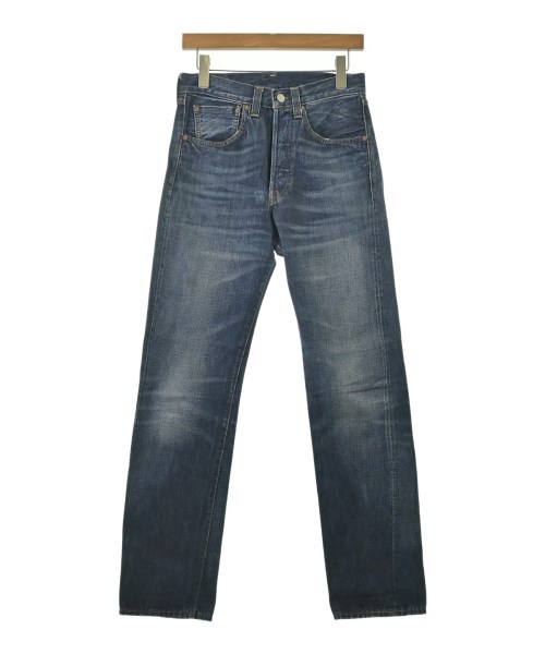 LEVI’S VINTAGE CLOTHING リーバイスヴィンテージクロージング デニムパンツ メンズ 【古着】【中古】