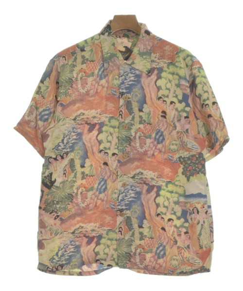【日本未入荷】KAWS COMPANION X JORDAN TEE 送関込 コラボ 日本未入荷】KAWS COMPANION X JORDAN TEE 送関込 コラボ T