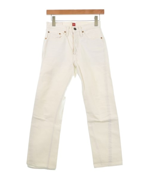 RESOLUTE リゾルト デニムパンツ メンズ 【古着】【中古】