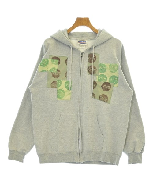 ミズノ F2JE2582 ワークジャケット アウター 制電 ストレッチ 消臭