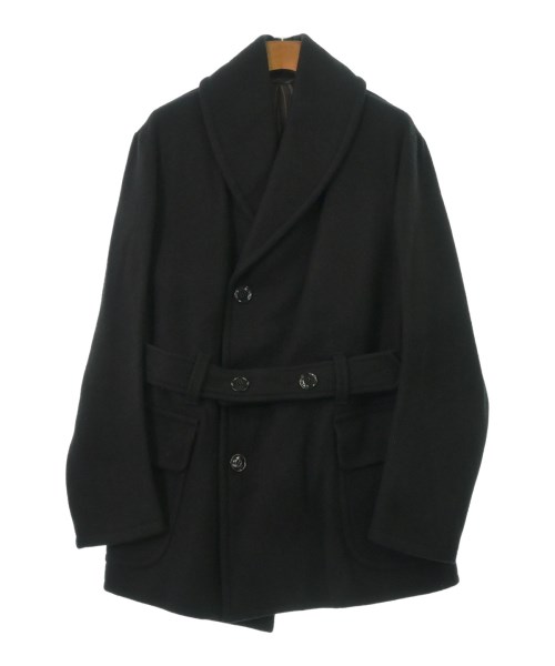 MONITALY モニタリー コート（その他） メンズ 【古着】【中古】の通販は