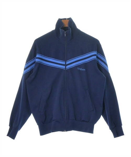 WILSONS ウィルソンズ スウェット メンズ 【古着】【中古】の通販は