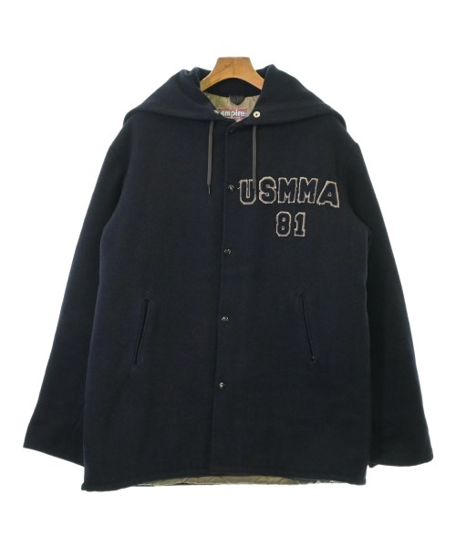 その他 ソノタ ブルゾン（その他） メンズ 【古着】【中古】の通販は