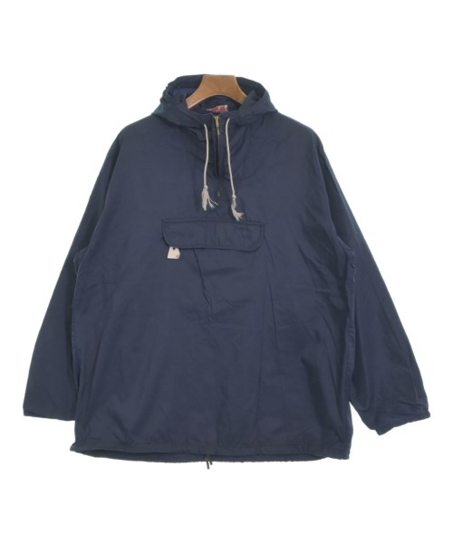 その他 ソノタ ブルゾン（その他） メンズ 【古着】【中古】の通販は