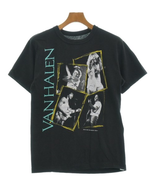 その他 ソノタ Tシャツ・カットソー メンズ 【古着】【中古】