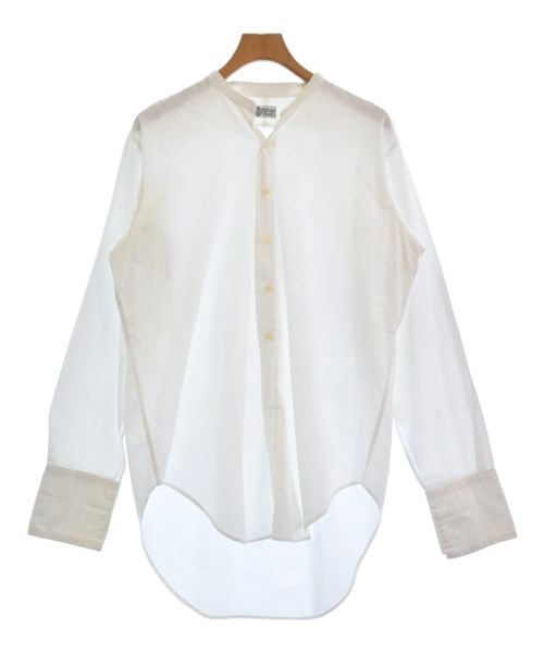 その他 ソノタ カジュアルシャツ メンズ 【古着】【中古】の通販は