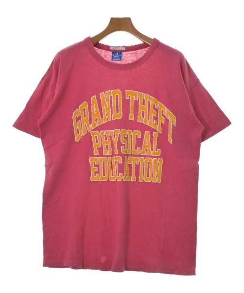 その他 ソノタ Tシャツ・カットソー メンズ 【古着】【中古】の通販は 5,510円