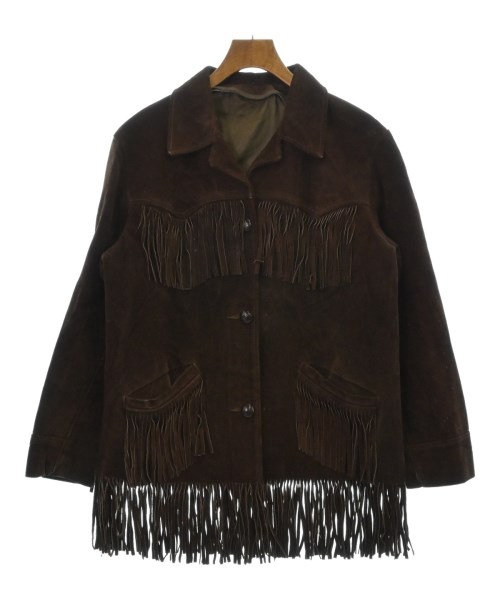 その他 ソノタ ブルゾン（その他） メンズ 【古着】【中古】の通販は