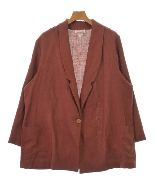 その他 ソノタ カジュアルジャケット メンズ 【古着】【中古】の通販は 4,784円