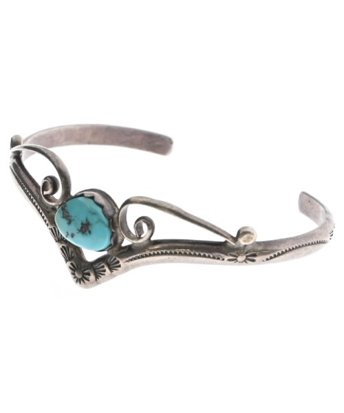 その他 ソノタ ブレスレット・バングル メンズ 【古着】【中古】の通販は