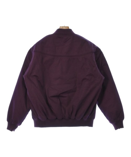 その他 ソノタ ブルゾン（その他） メンズ 【古着】【中古】の通販は