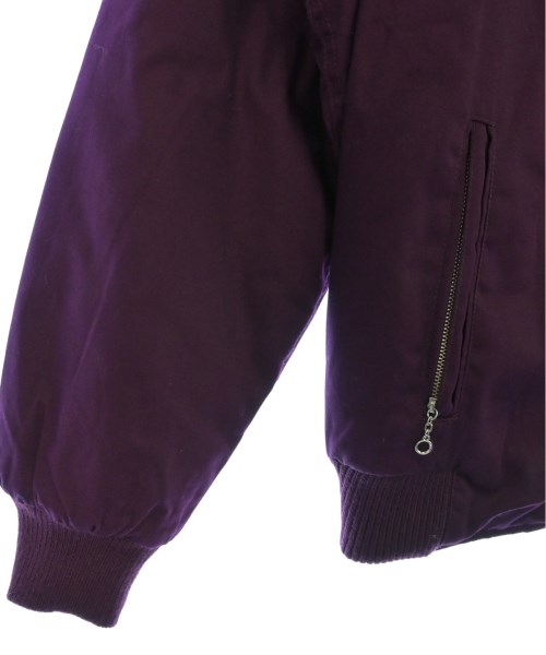 その他 ソノタ ブルゾン（その他） メンズ 【古着】【中古】の通販は