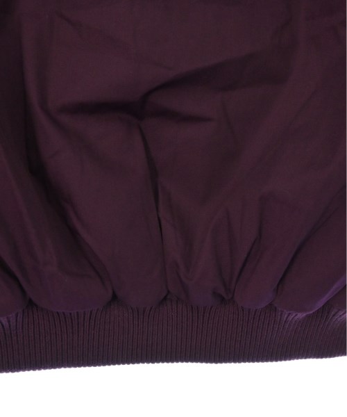 その他 ソノタ ブルゾン（その他） メンズ 【古着】【中古】の通販は