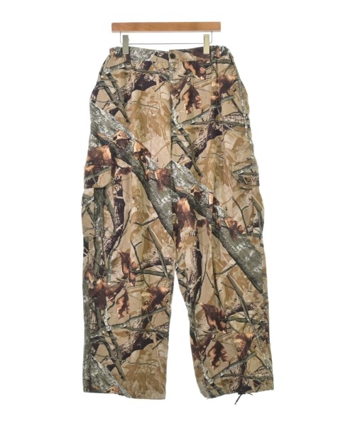 その他 ソノタ カーゴパンツ メンズ 【古着】【中古】