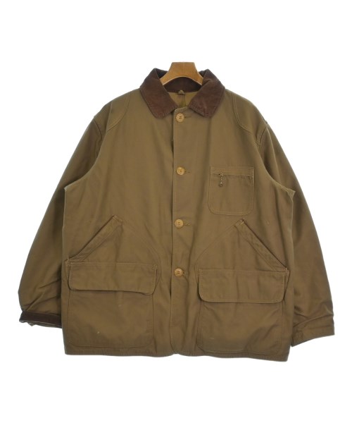 その他 ソノタ ブルゾン（その他） メンズ 【古着】【中古】