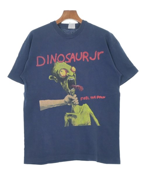 その他 ソノタ Tシャツ・カットソー メンズ 【古着】【中古】