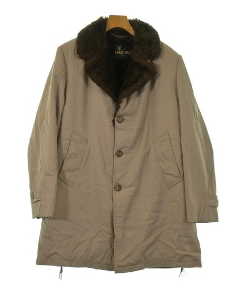 その他 ソノタ コート（その他） メンズ 【古着】【中古】