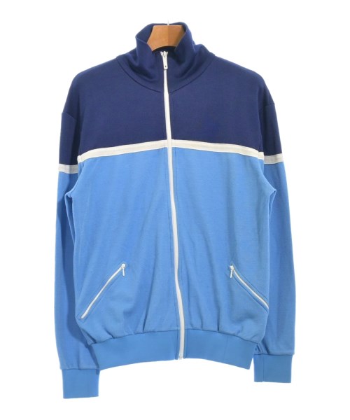 その他 ソノタ スウェット メンズ 【古着】【中古】