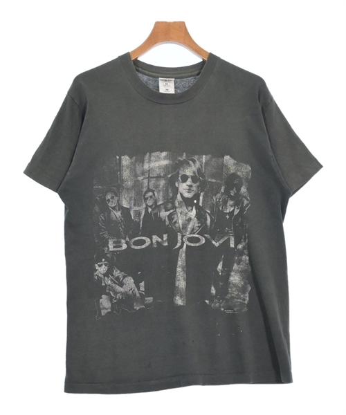 その他 ソノタ Tシャツ・カットソー メンズ 【古着】【中古】