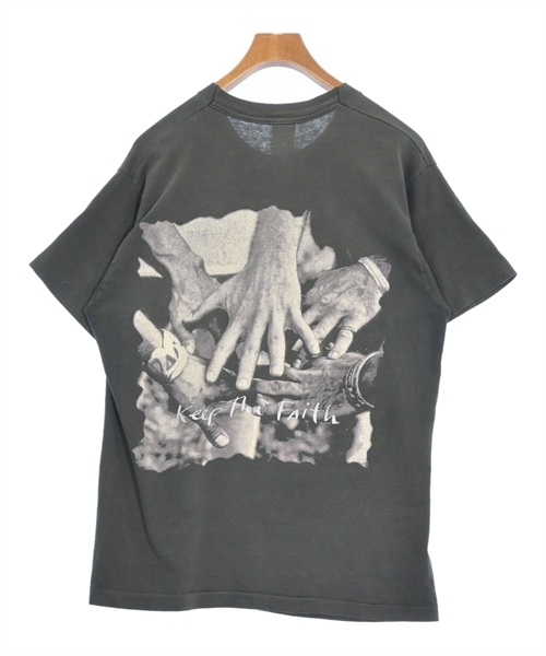 その他 ソノタ Tシャツ・カットソー メンズ 【古着】【中古】_1