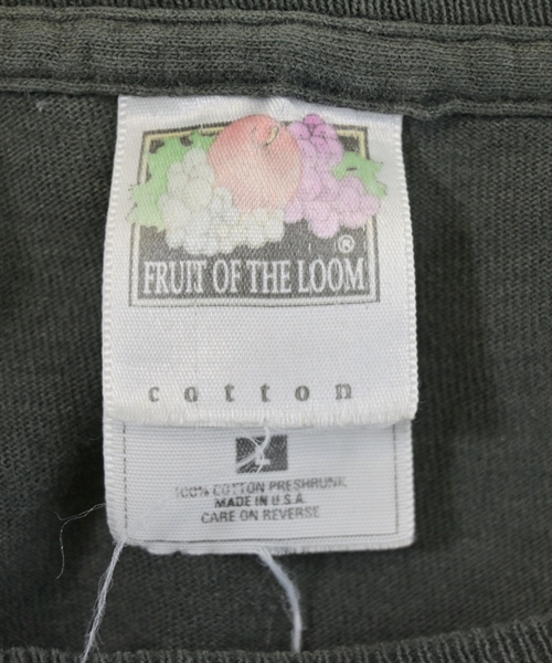 その他 ソノタ Tシャツ・カットソー メンズ 【古着】【中古】_2