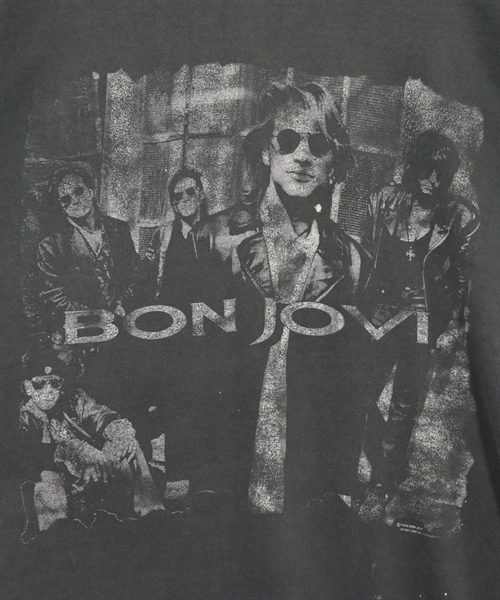 その他 ソノタ Tシャツ・カットソー メンズ 【古着】【中古】_3