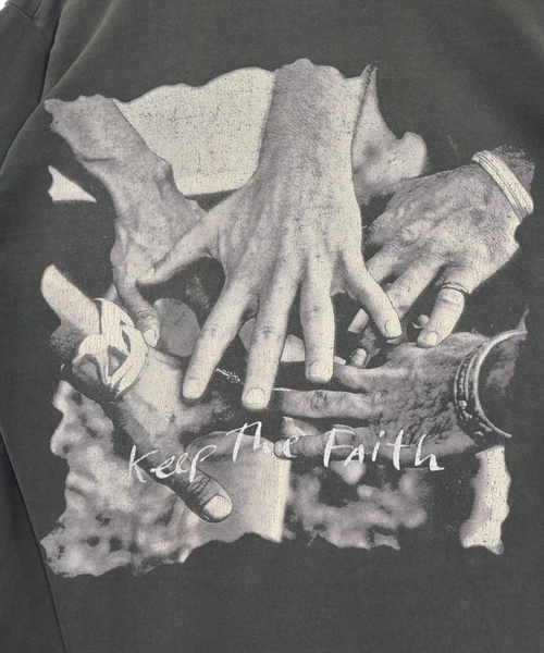 その他 ソノタ Tシャツ・カットソー メンズ 【古着】【中古】_4