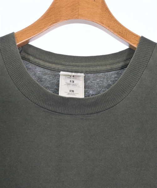 その他 ソノタ Tシャツ・カットソー メンズ 【古着】【中古】_5