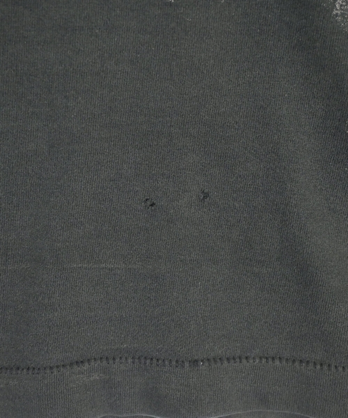 その他 ソノタ Tシャツ・カットソー メンズ 【古着】【中古】_7