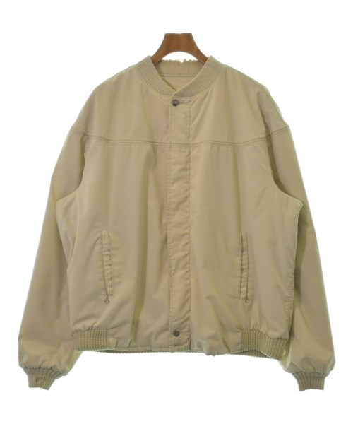 その他 ソノタ ミリタリーブルゾン メンズ 【古着】【中古】