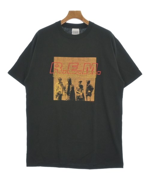 museum neu（ミュージアム ニュー）Make Peace not War T-shirt