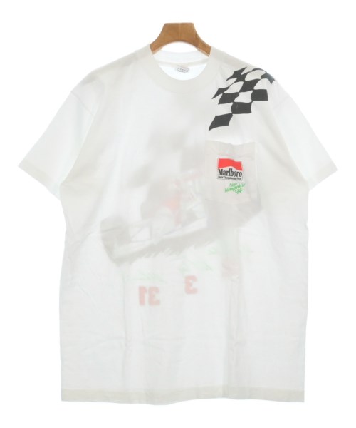 その他 ソノタ Tシャツ・カットソー メンズ 【古着】【中古】