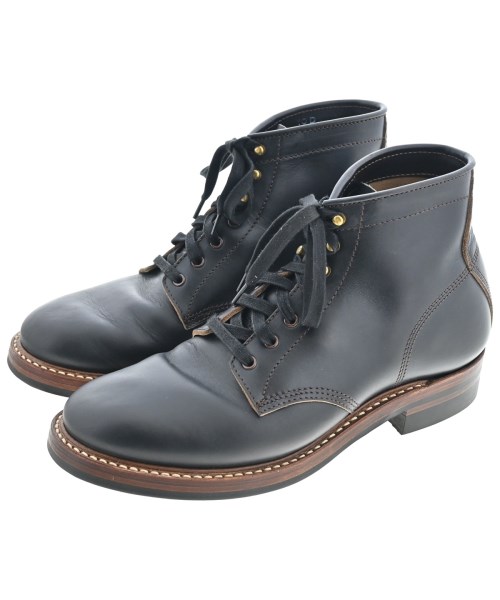 その他 ソノタ ブーツ メンズ 【古着】【中古】