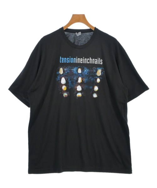 その他 ソノタ Tシャツ・カットソー メンズ 【古着】【中古】