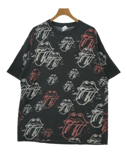 その他 ソノタ Tシャツ・カットソー メンズ 【古着】【中古】