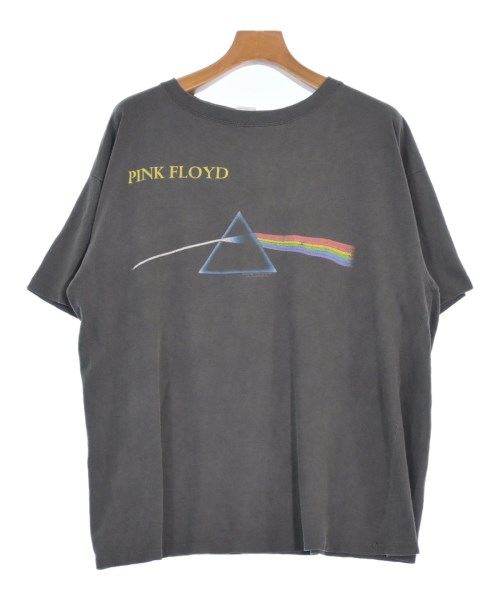その他 ソノタ Tシャツ・カットソー メンズ 【古着】【中古】