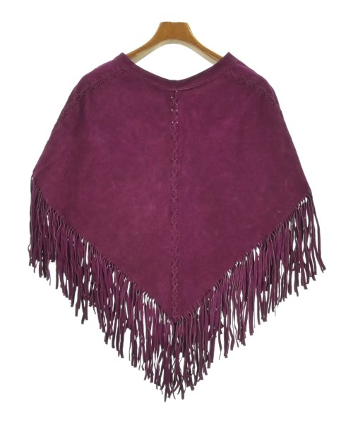 その他 ソノタ カジュアルシャツ レディース 【古着】【中古】の通販は