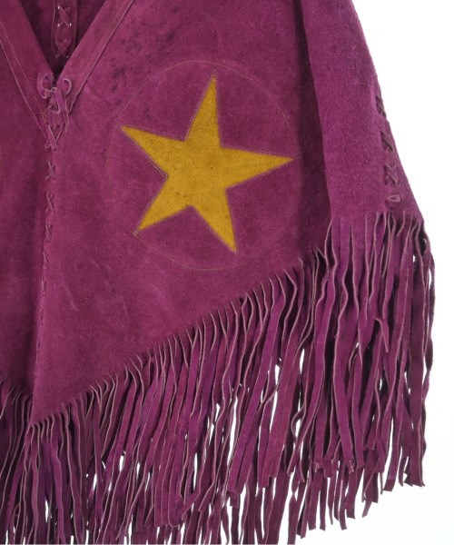 その他 ソノタ カジュアルシャツ レディース 【古着】【中古】の通販は