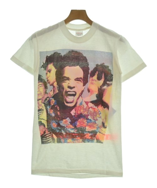 その他 ソノタ Tシャツ・カットソー メンズ 【古着】【中古】