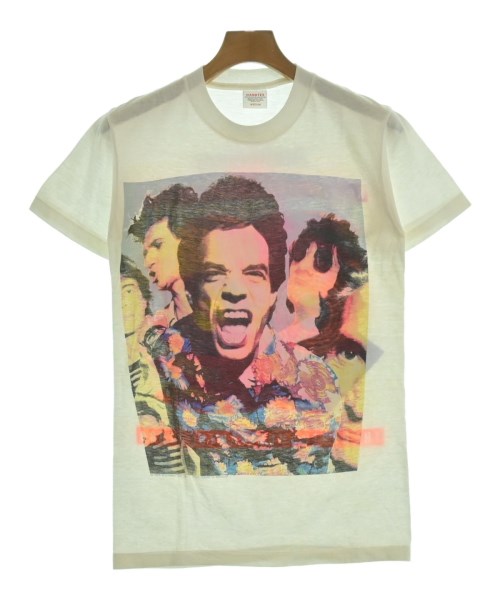 その他 ソノタ Tシャツ・カットソー メンズ 【古着】【中古】