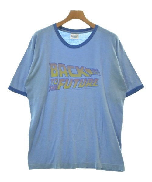 その他 ソノタ Tシャツ・カットソー メンズ 【古着】【中古】