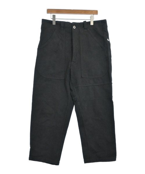 WAIPER inc. ワイパー パンツ（その他） メンズ 【古着】【中古】